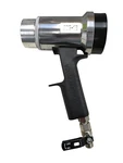 Anest Iwata ADG-1BV Aqua Gun For Flash Off Drying The Paint Air Blow. Fixed Price $125.00.