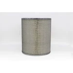 Sandblast Dust Collector Cartridge Filter Replacement For C3976, 12"T. Fixed Price $100.00.
