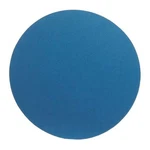 Norton Abrasives 66261138322 Sanding Disc, 12IN. Dia., Med, 60GRIT. Fixed Price $15.55.