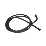 Alc 40116 Siphon Hose 10FT Pk 5. Fixed Price $160.50.