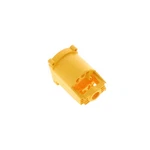 New Dewalt Oem 393742-00 Sander Field Case DW432 DW433KT. Fixed Price $17.89.