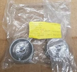 1 Piece New Dewalt 398030-00 Pulley For Belt Sander DW433 DW432. Fixed Price $10.00.