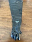 Empire Sandblast Glove 509891 Right Hand Only. Fixed Price $38.99.