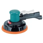 Dynabrade 58411 Airorbitalsander, 8INDISCDIA, Extended. Fixed Price $789.99.