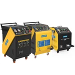 Dry Ice Blasting Machine Blaster Cleaner For Engine Carbon Cleaning. Fixed Price $2999.99.