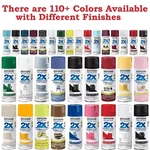 Rust-oleum Painter's Touch 2X Ultra Cover Spray Paint, 12 Oz, 110+ Colors. Fixed Price $13.99.
