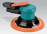 6" Dia. Non-vacuum Dynorbital-spirit Random Sander DYN-59010 Brand New!. Fixed Price $217.99.
