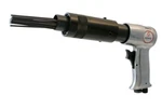Sunex Tools SX246 Pistol Grip Needle Scaler. Fixed Price $107.32.