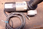 Lot Em; Usa Porter Cable 7335 Random Orbital Sander Missing Pad. Fixed Price $69.99.