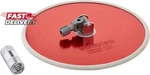 Goldblatt G25638 Vortex Drywall Sander. Fixed Price $28.68.
