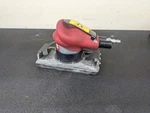 #BL461 Aro Tool 8448-A3C Sander Heavy Duty. Fixed Price $89.95.
