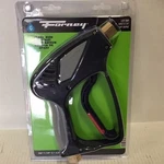 Forney 3/8" Input X 1/4" Output Spray Gun Pistolet 75180 (new Package). Fixed Price $23.00.