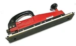 Napa 2.5" Straight Line Dual Piston Sander 8222A Nos. Fixed Price $219.69.