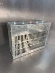 Powerohm Resistors PF150R2K00-NC Ohms 2000 Watts (11.4.3). Fixed Price $494.91.