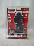 Craftsman Bolt-on Jig Saw Attachment Cmcmtjs 934974. Fixed Price $34.95.