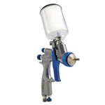 Gracosharpe 289222 Minihvlp FX1000 Paint Spray Gun, 1.4 Mm. Fixed Price $228.89.