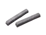 X2 Oem Quality Miele Refrigerator Odour Absorbing Air Filters 372321DC. Fixed Price $68.01.