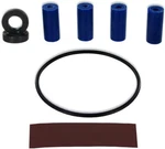 Hypro 3430-0390 Repair Kit With Emery Strip For 4001/4101 Series Roller Pumps. Fixed Price $51.24.