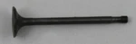 Vesrah Exhaust Valve GG-1002-EX. Fixed Price $40.26.