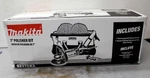 Makita 9237CX3 In Polisher Loop Handle With Wool Pads Bag. Fixed Price $355.00.