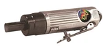 Astro Pneumatic 533ET Pinstripe Removal Tool, 4000 Rpm W/regulator. Fixed Price $61.65.