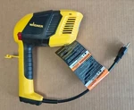 Wagner 350 Control Stainer Hvlp Paint Sprayer Motor Only 0529149 Freeship. Fixed Price $30.40.