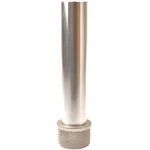 Airless Paint Sprayer Suction Hose With Graco 695 795 3900 1095 1595 5900 790.... Fixed Price $59.99.