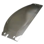 Replaces Clemco 04361 Apollo 600 Air Fed Sandblast Helmet Tear Off Lens 50 Pack. Fixed Price $50.42.