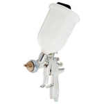 Anest Iwata 9231 Airgunsa Hvlp Spray Gun, 1.5 Mm Nozzle. Fixed Price $197.40.