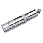 Clemco 10C01076 Hollo-blast Complete. Fixed Price $1925.99.