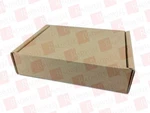 Kennametal T-121-5P / T1215P (new In Box). Fixed Price $61.88.