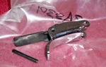 SV330100AV Trigger Assembly Kit For Campbell Hausfeld. Fixed Price $8.99.