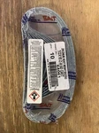 (10-PK) United Abrasives Zirconium Sanding Belt 18 60 Grit 64061. Fixed Price $11.50.