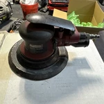 Matco MT4151 Air Sander. Fixed Price $120.00.
