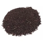 Blast Media, Garnet Type, Grit, GAR3655. Fixed Price $57.39.
