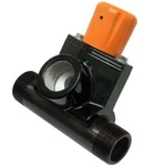 Replaces Schmidt Axxiom 2125-106 1" Micro Valve Marco 1014103 Bantam. Fixed Price $340.88.