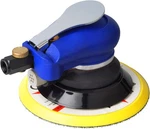 6 Random Orbit Air Sanders Inch, Blue. Fixed Price $39.48.