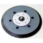 6" Sanding For Ingersoll Rand 4151, R026, R036 Series Sanders IRTVPAD-6. Fixed Price $43.38.