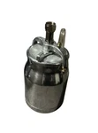 Astro Pneumatic CUPS1 Assembly For AS7SP And AS8S Spray Guns. Fixed Price $35.00.