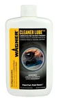Cleaner Lube SPRAYER6OZ. Fixed Price $20.33.