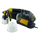 Wagner Spraytech 0518080 Control Max Corded Hvlp Paint Sprayer, 120 Va.... Fixed Price $169.62.