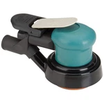 Dynabrade 59109 Air Orbital SANDER,1.46 LB,0.3HP,3/16 In 804UJ2. Fixed Price $329.55.