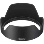 Sony ALC-SH161 Lens Hood For 16-55MM F2.8 (SEL1655G) New F/s. Fixed Price $59.90.