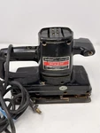 Vintage Craftsman 315.11690 Dual Motion Sander 1/3 Sheet Double Insulated Tested. Fixed Price $33.91.