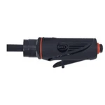 Astro Pneumatic 203 Pinstripe Removal Tool. Fixed Price $79.99.