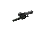 Ingersoll Rand 360-418 1/2" X 18" Belt Sander, 20,000 Rpm, 4700 Sfpm, 0.6 Hp. Fixed Price $99.99.