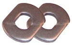 Black And Decker Pack Of Genuine Oem Replacement Washers, 243797-00-2PK. Fixed Price $9.99.