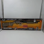Nkok Realtree Pump Action Rifle Pretend Play Toy. Fixed Price $47.03.