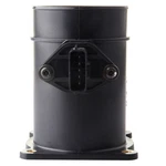 For 2001 Nissan Pathfinder 3.5L V6 Infiniti QX4 Mass Air Flow Sensor Meter Maf. Fixed Price $16.17.