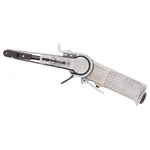 Chicago Pneumatic CP858 Air Belt SANDER,GENERAL,0.4 Hp,aluminum 36WC58. Fixed Price $364.16.